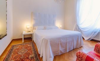 Exclusive Aparthotel la Reunion