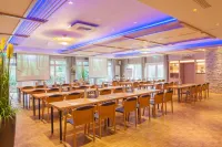 Hotel Backenköhler Các khách sạn ở Oldenburg