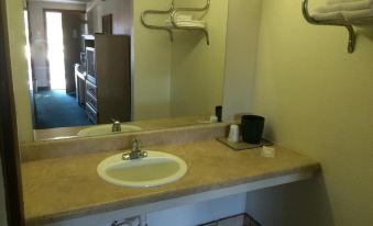 Sunrise Inn - Bradenton