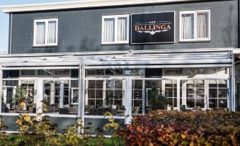Dallinga