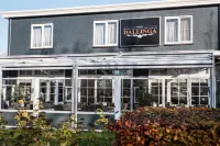 Dallinga Hôtels à : Hulst