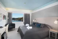 Oscarsborg Castle Hotel & Resort Hotels in Vestby