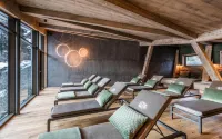 Hotel Waldsee