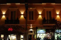 La Civetta Hotels near Politecnico Di Bari