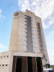 Lummina Barueri Alphaville Hotels in Баруері