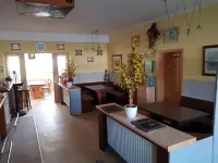 Albergo Restaurante Da Franco Hotels in Altlay