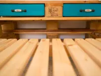 Casa Della Nonna Polignano a Mare Hotels in Polignano a Mare