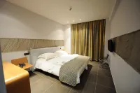Hotel Iliana Hotels in 