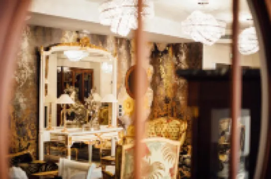 Amirauté Hôtels à : La Baule-Escoublac