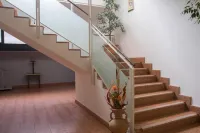 Hotel Garda Hotel di Cavaion Veronese