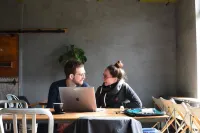 Kagelow Mt.Fuji Hostel Kawaguchiko