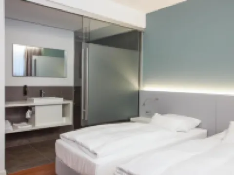 Fairotel Hotels in Filderstadt