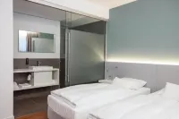 Fairotel