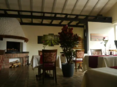 Hotel Linde Pfalz Hotels in Silz