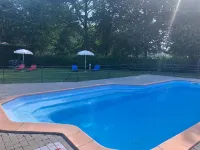 AlbaVillage Hotel & Camping Wellness