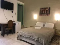 Al Bishara Guest House Hotels in Mizra