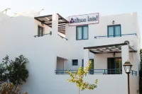 Iliana Hotel