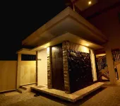 Syailendra Hotel Syariah Jepara otelleri