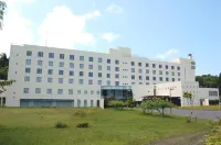 KAMENOI HOTEL AOMORI MAKADO Hotels in Noheji