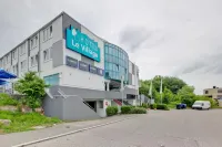 Hotel Le Village Hotels in Backnang