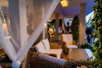 El Balcon de las Nieves Hotels in Monachil