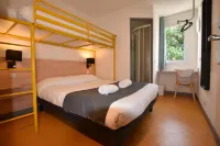 Face West le Pontet Hotels in Entraigues-sur-la-Sorgue