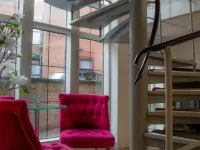 Winckley Stays Hotels in City of Preston