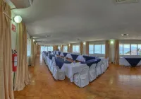 Alba Suites Acapulco