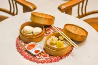 潘杜珀安達瑞家庭旅館
