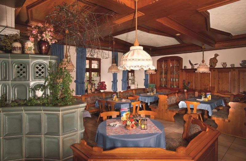 Landgasthof Schmidbaur photo 4