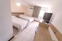 ريوس هوتل