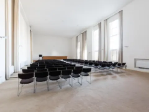 فيّا كافاليتي فنادق في جروتافيراتا