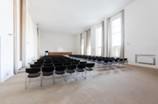 فيّا كافاليتي فنادق في جروتافيراتا