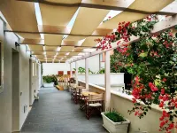 Mina Accommodation