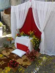 B&B Borgo Antico