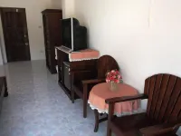 Panupong Hotel
