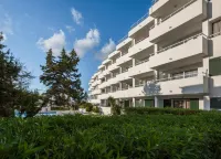Camelina Suites فنادق في سان خوسيه دي سال تالايا