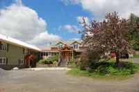 The Inn at Quail Run