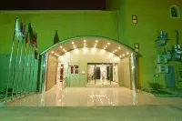 Al Muhaidb Residence Al Ahsa Hotels near Hajer Roundabout