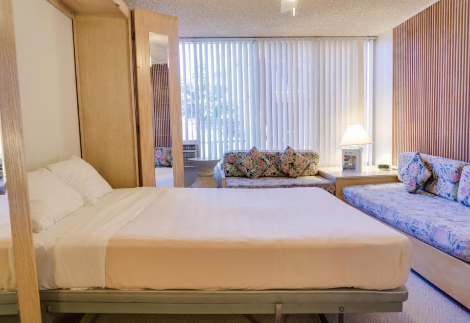 5. 쿠히오 반얀 클..