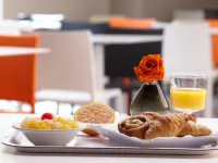 Appart Hôtel Belambra Lyon Villemanzy Hotel a Lione