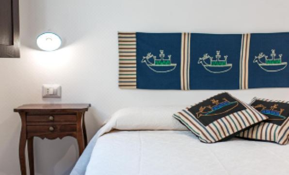 Ghivine Albergo Diffuso - Housity