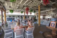 Rambutan Resort Hotels in Townsville