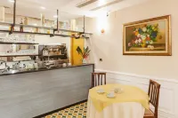 Hotel Villa Del Sorriso Hotels in Venosa