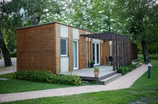 저네트 호텔  호텔