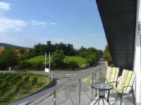 Gästehaus Deidesheim