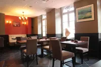 Hotel Vauban Hotels in Miserey-Salines