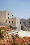 Petritis Guesthouse Hotels in Agios Nikolaos