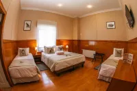 Hotel Albatros Hotels in Punta Arenas