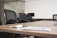 San Juan Hotel Boutique Pasto فنادق في باستو